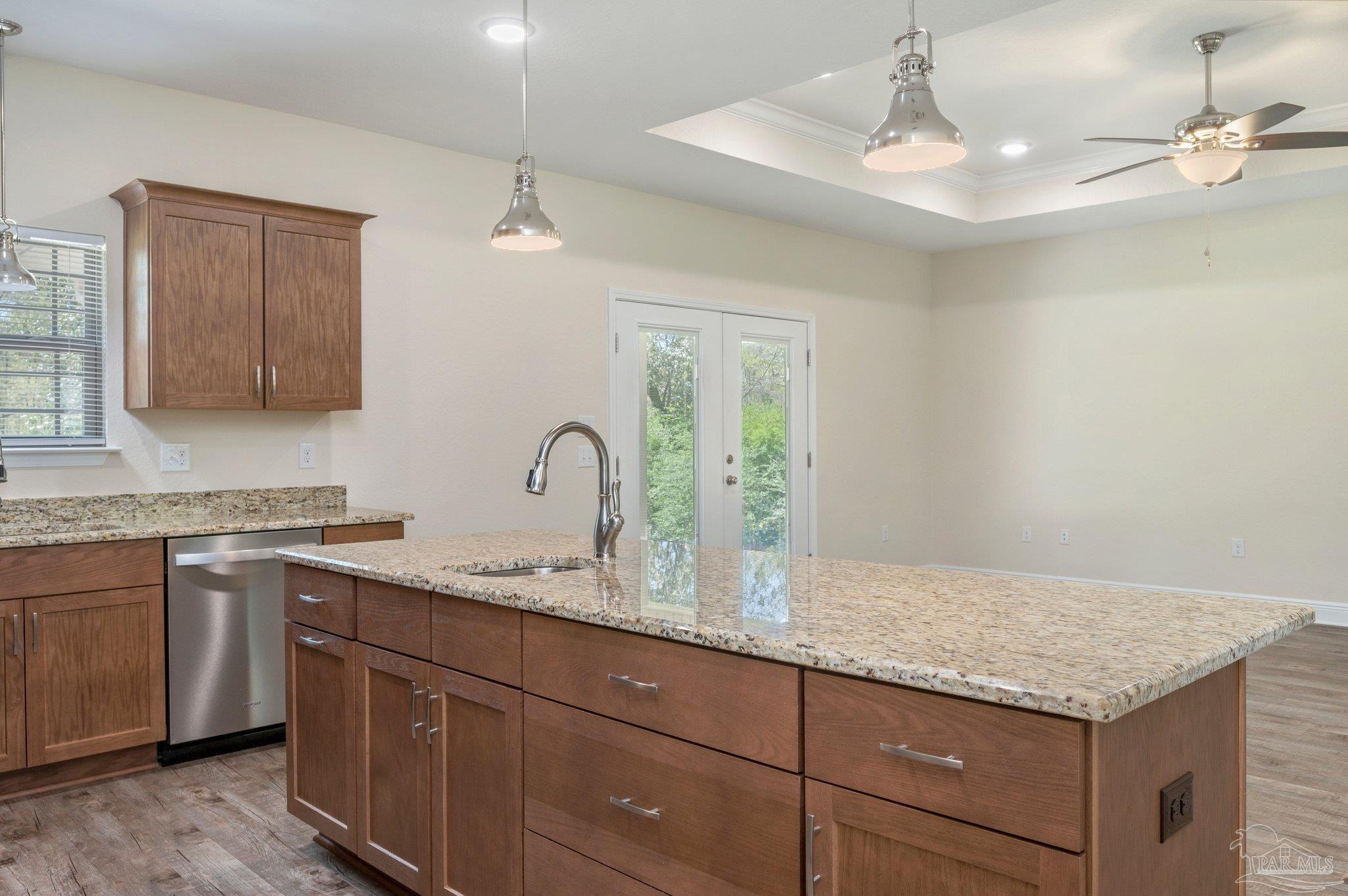 7157 Springhill Road Milton, FL 32570 - Photo 14 of 41 Gallery Image 14