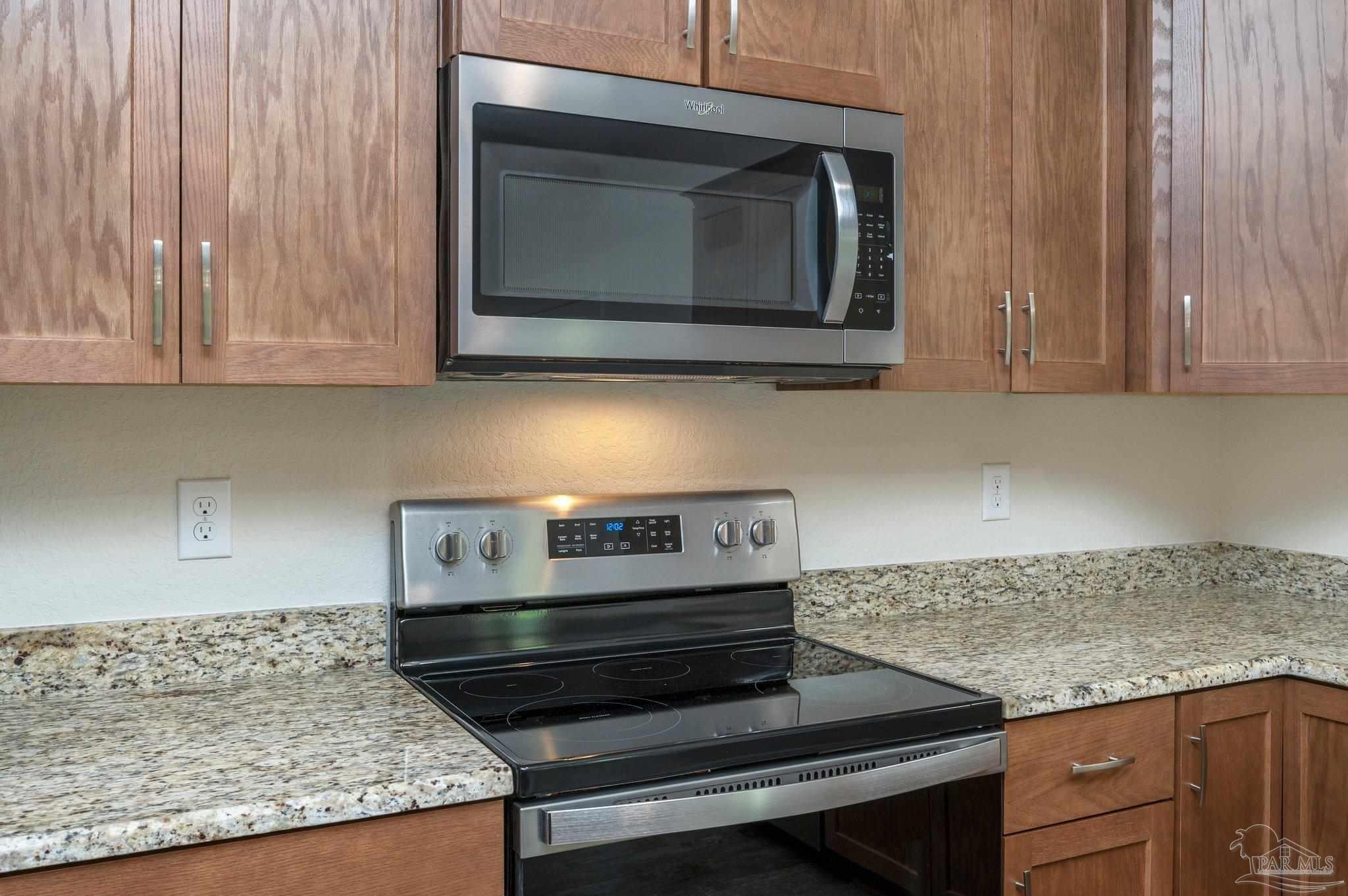 7157 Springhill Road Milton, FL 32570 - Photo 15 of 41 Gallery Image 15