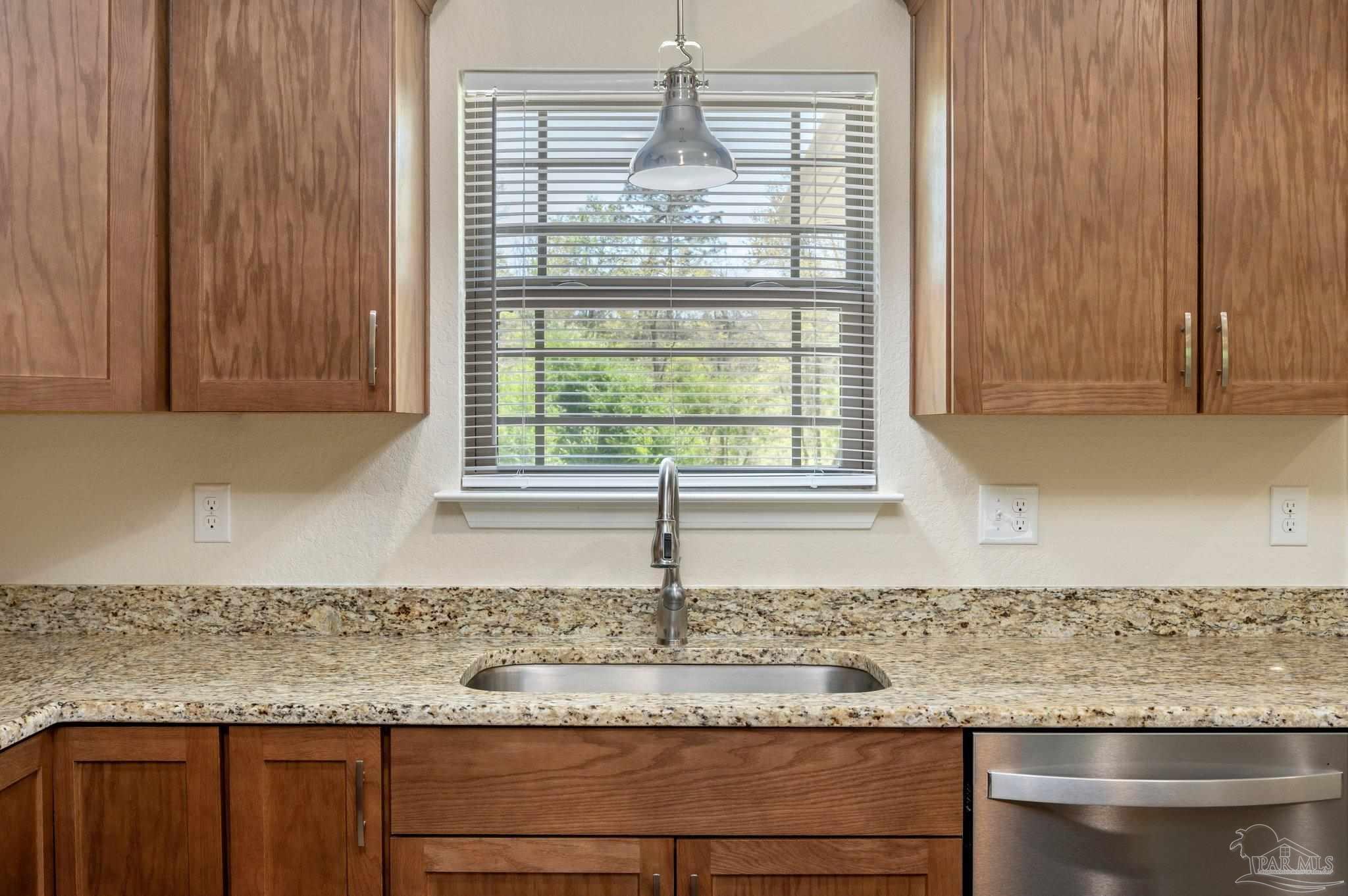 7157 Springhill Road Milton, FL 32570 - Photo 16 of 41 Gallery Image 16