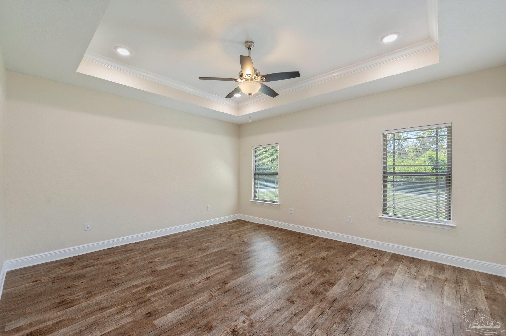 7157 Springhill Road Milton, FL 32570 - Photo 17 of 41 Gallery Image 17