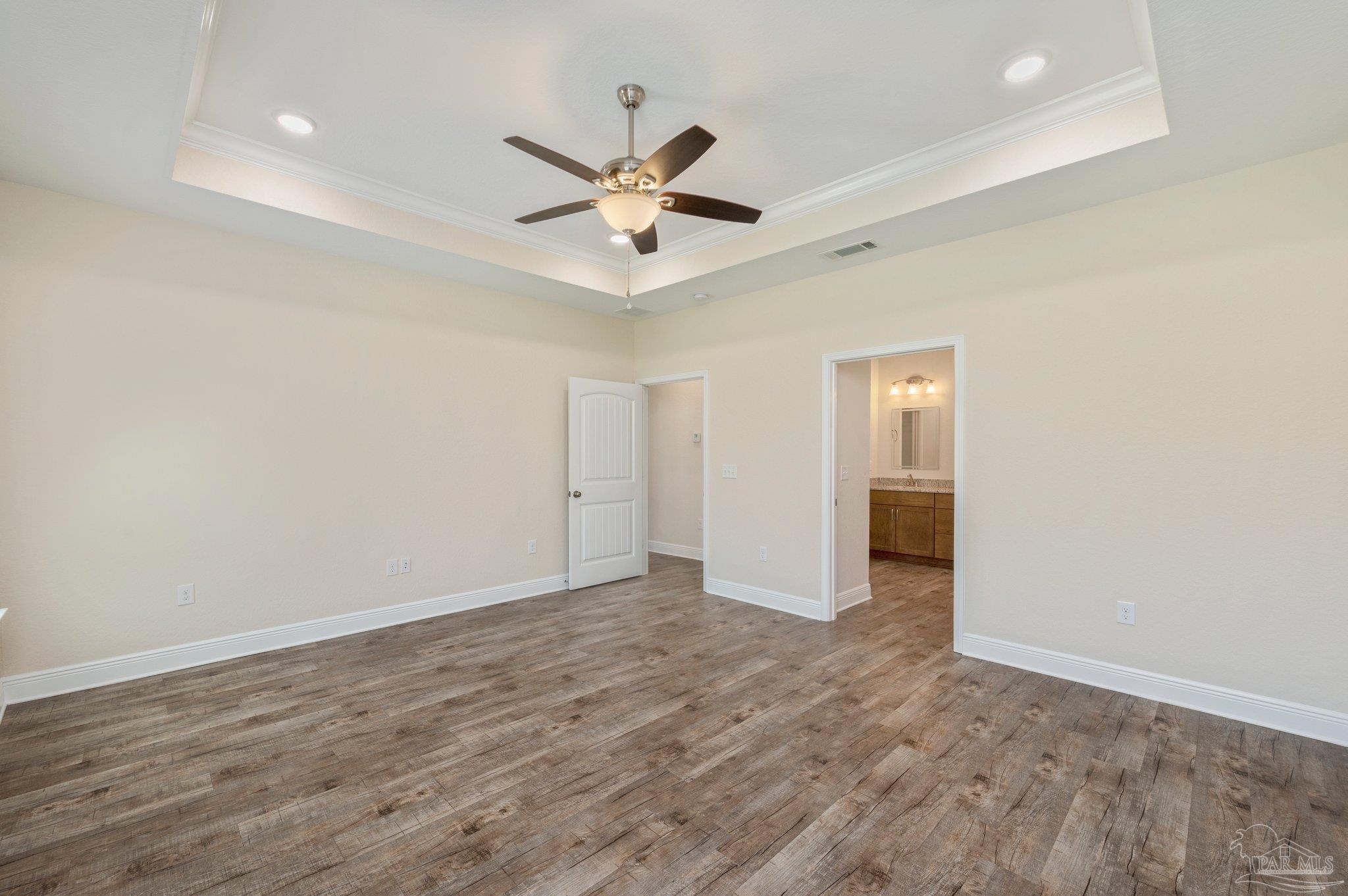 7157 Springhill Road Milton, FL 32570 - Photo 18 of 41 Gallery Image 18
