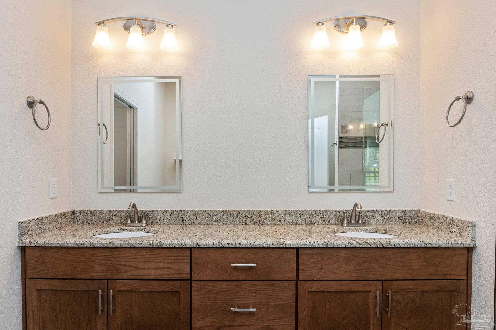 7157 Springhill Road Milton, FL 32570 - Photo 19 of 41 Gallery Image 19