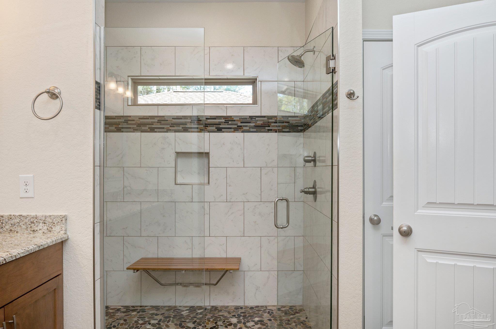 7157 Springhill Road Milton, FL 32570 - Photo 20 of 41 Gallery Image 20
