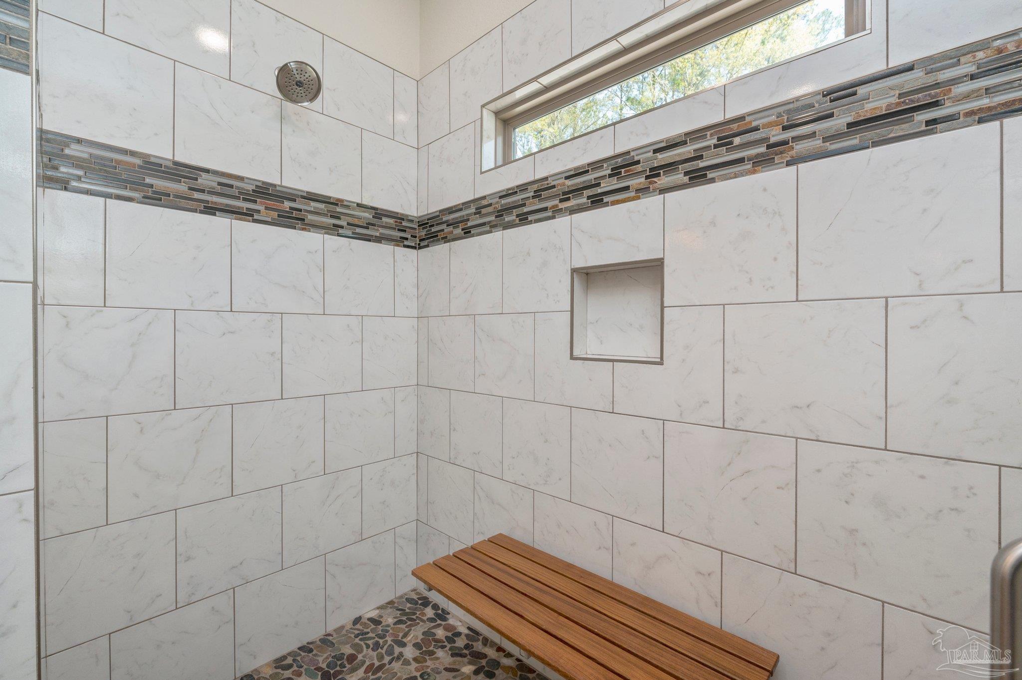 7157 Springhill Road Milton, FL 32570 - Photo 21 of 41 Gallery Image 21