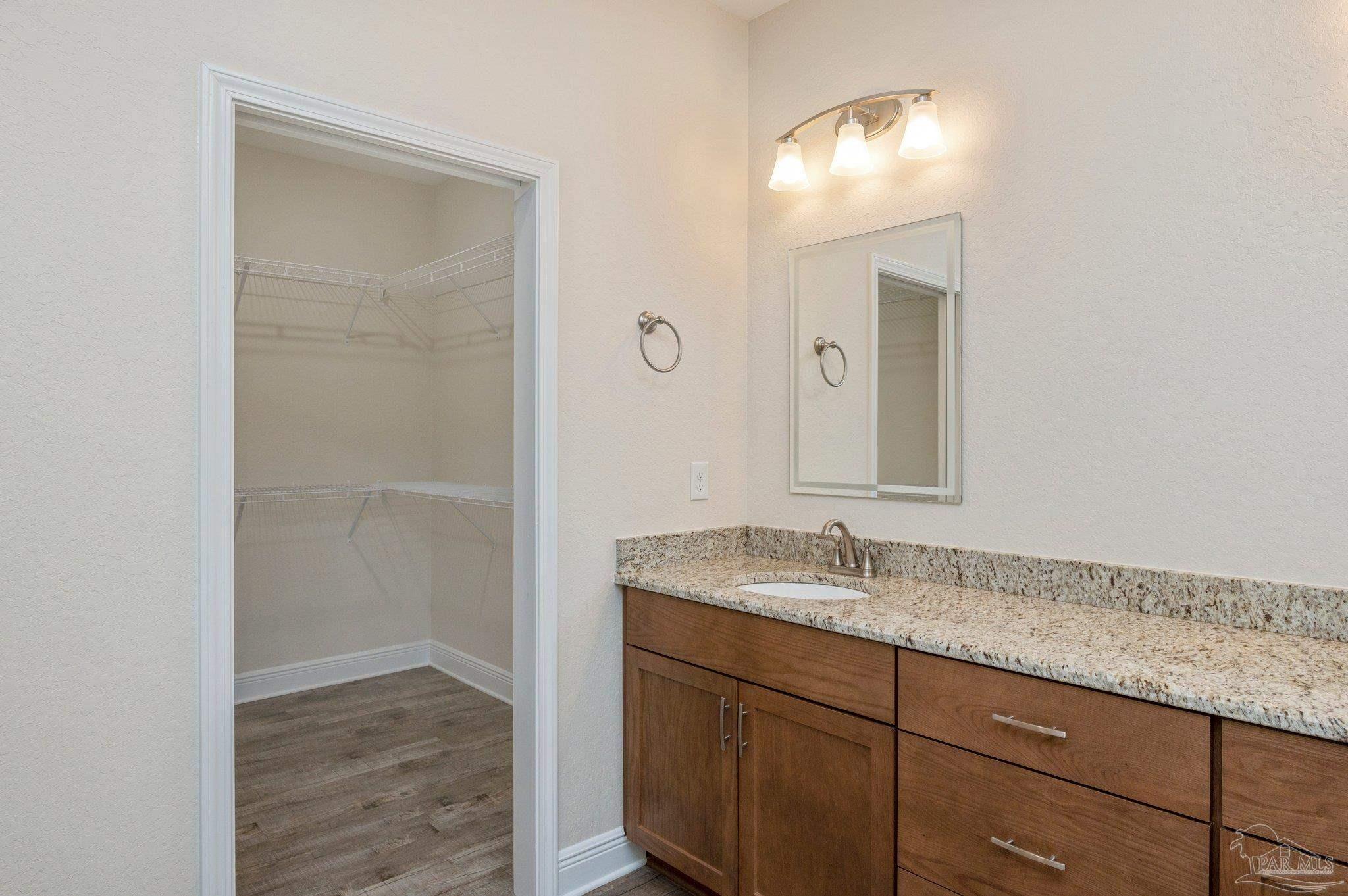 7157 Springhill Road Milton, FL 32570 - Photo 22 of 41 Gallery Image 22