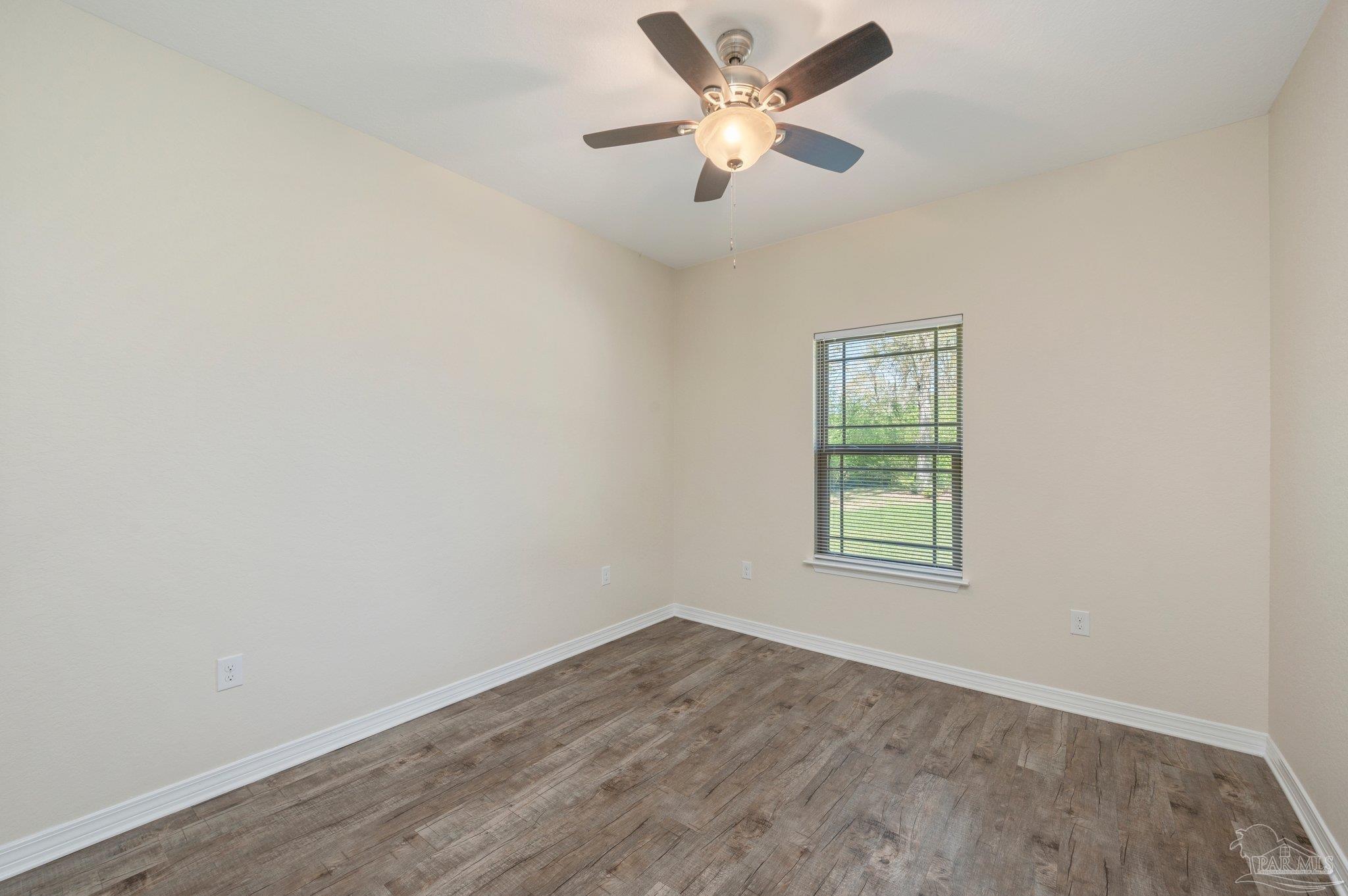 7157 Springhill Road Milton, FL 32570 - Photo 23 of 41 Gallery Image 23