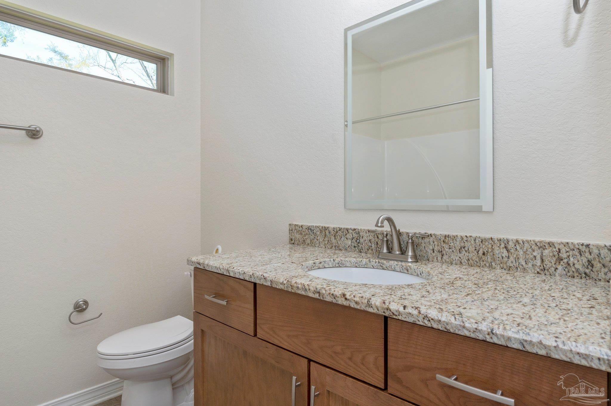 7157 Springhill Road Milton, FL 32570 - Photo 24 of 41 Gallery Image 24