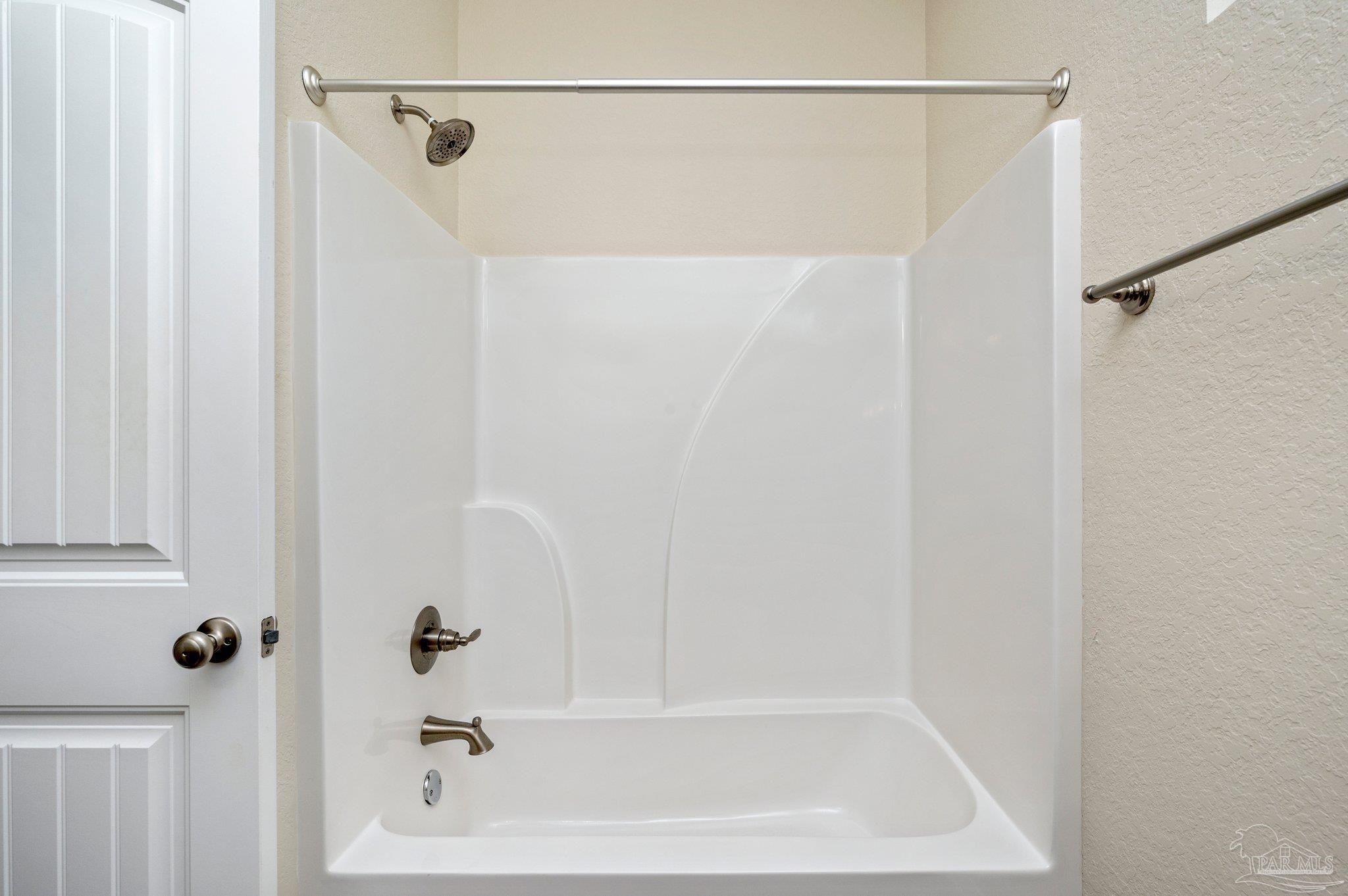 7157 Springhill Road Milton, FL 32570 - Photo 25 of 41 Gallery Image 25