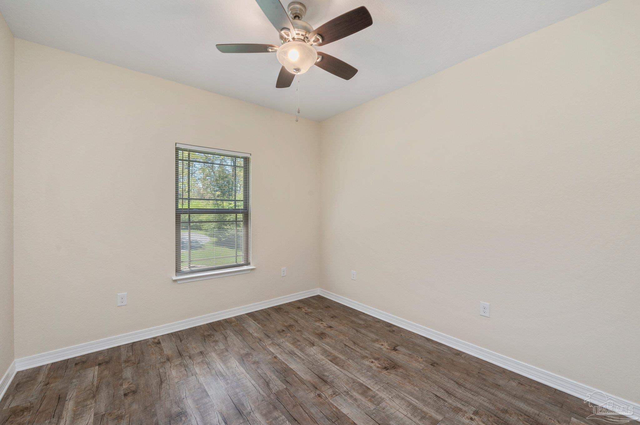 7157 Springhill Road Milton, FL 32570 - Photo 26 of 41 Gallery Image 26