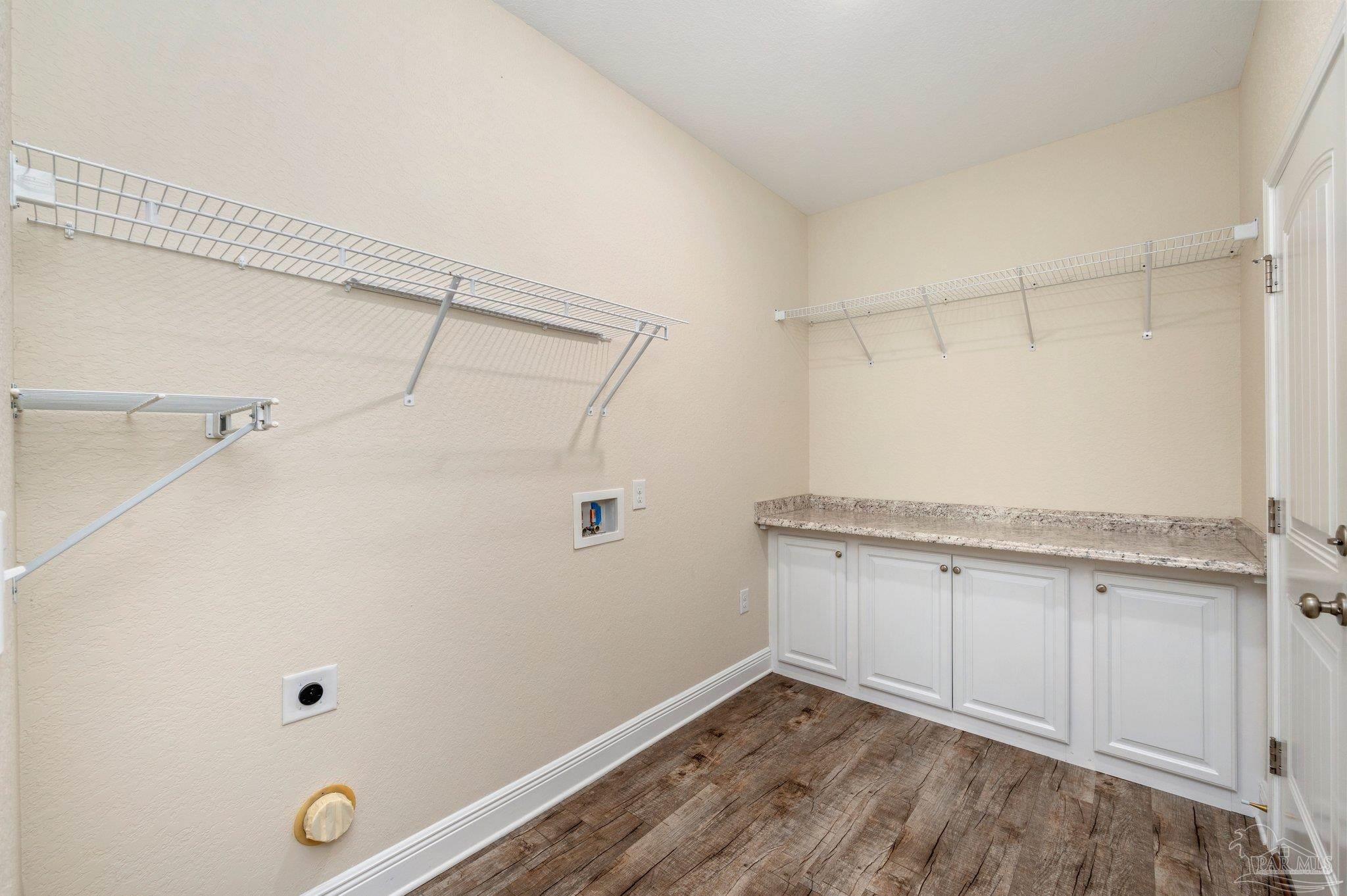 7157 Springhill Road Milton, FL 32570 - Photo 27 of 41 Gallery Image 27