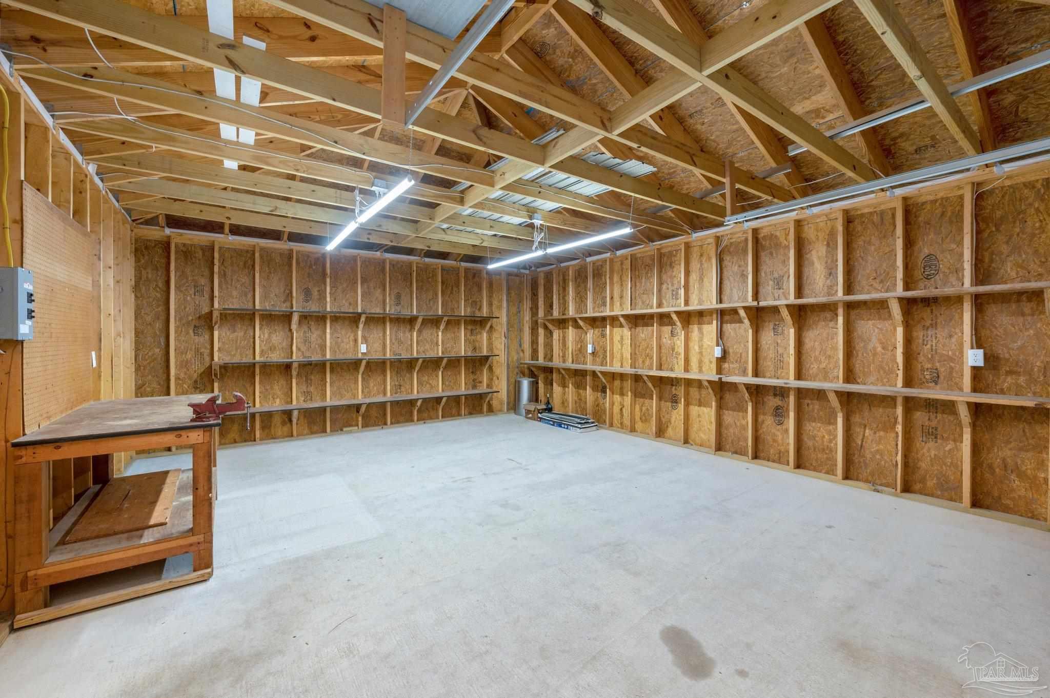7157 Springhill Road Milton, FL 32570 - Photo 31 of 41 Gallery Image 31