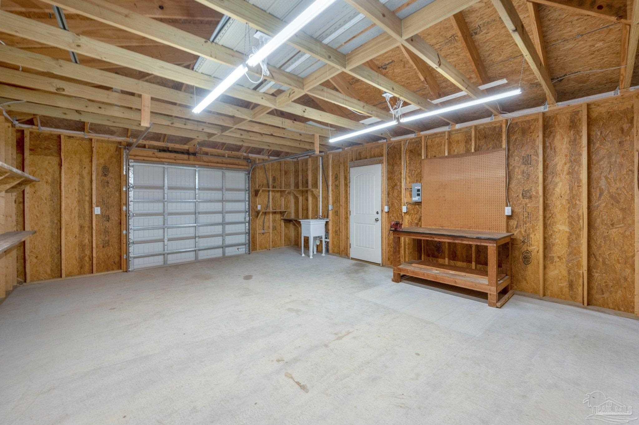 7157 Springhill Road Milton, FL 32570 - Photo 32 of 41 Gallery Image 32