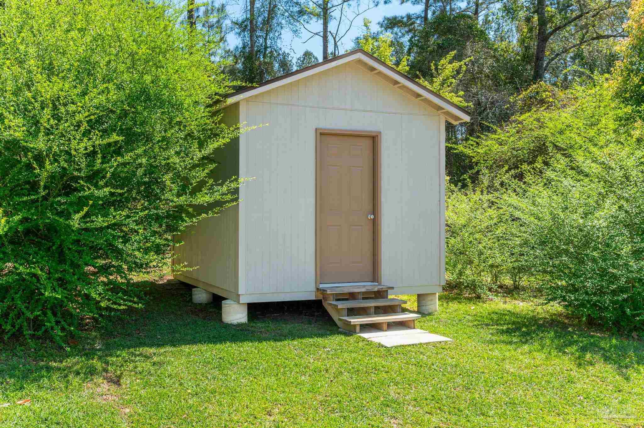 7157 Springhill Road Milton, FL 32570 - Photo 34 of 41 Gallery Image 34