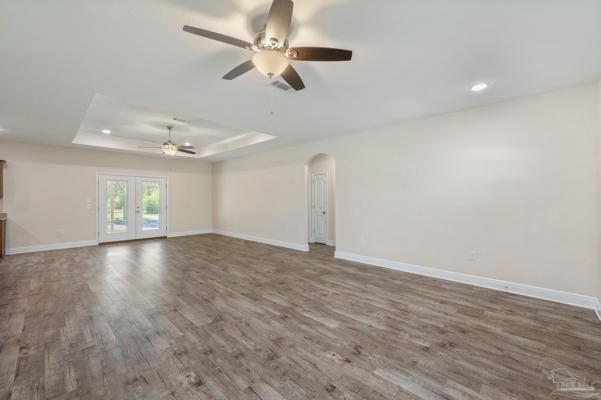 7157 Springhill Road Milton, FL 32570 - Photo 6 of 41 Gallery Image 6