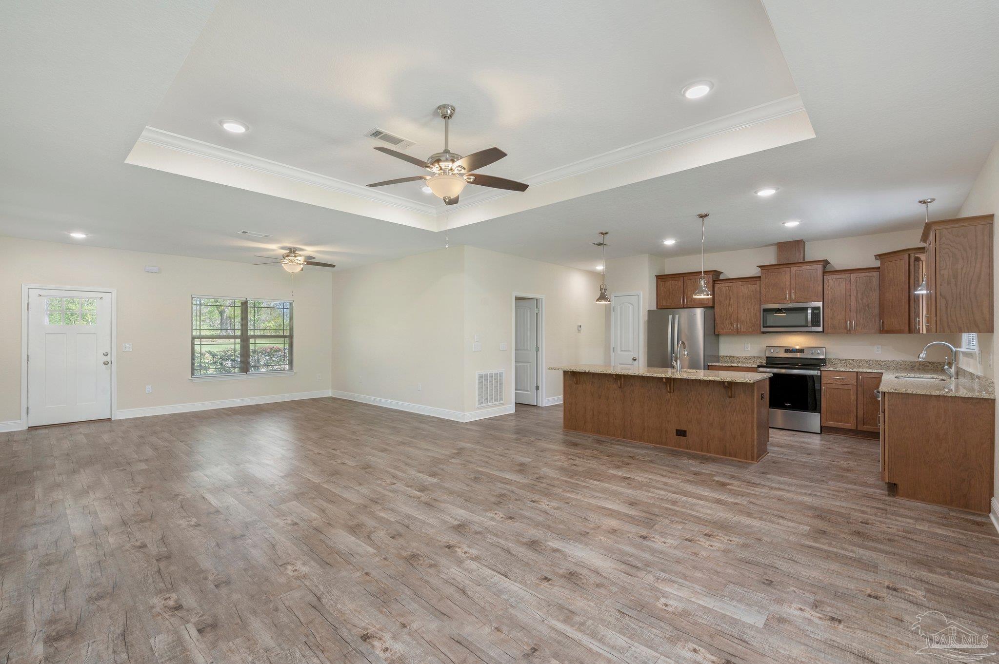 7157 Springhill Road Milton, FL 32570 - Photo 7 of 41 Gallery Image 7