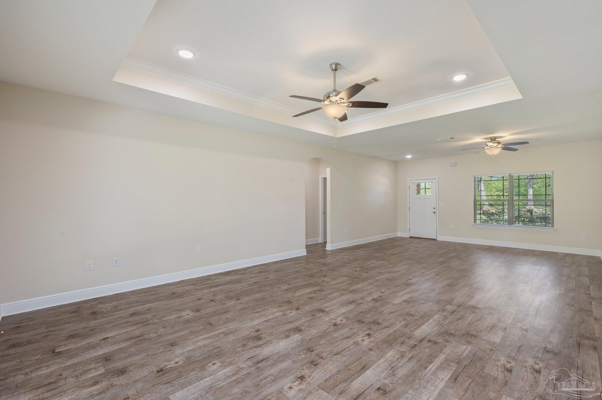 7157 Springhill Road Milton, FL 32570 - Photo 8 of 41 Gallery Image 8