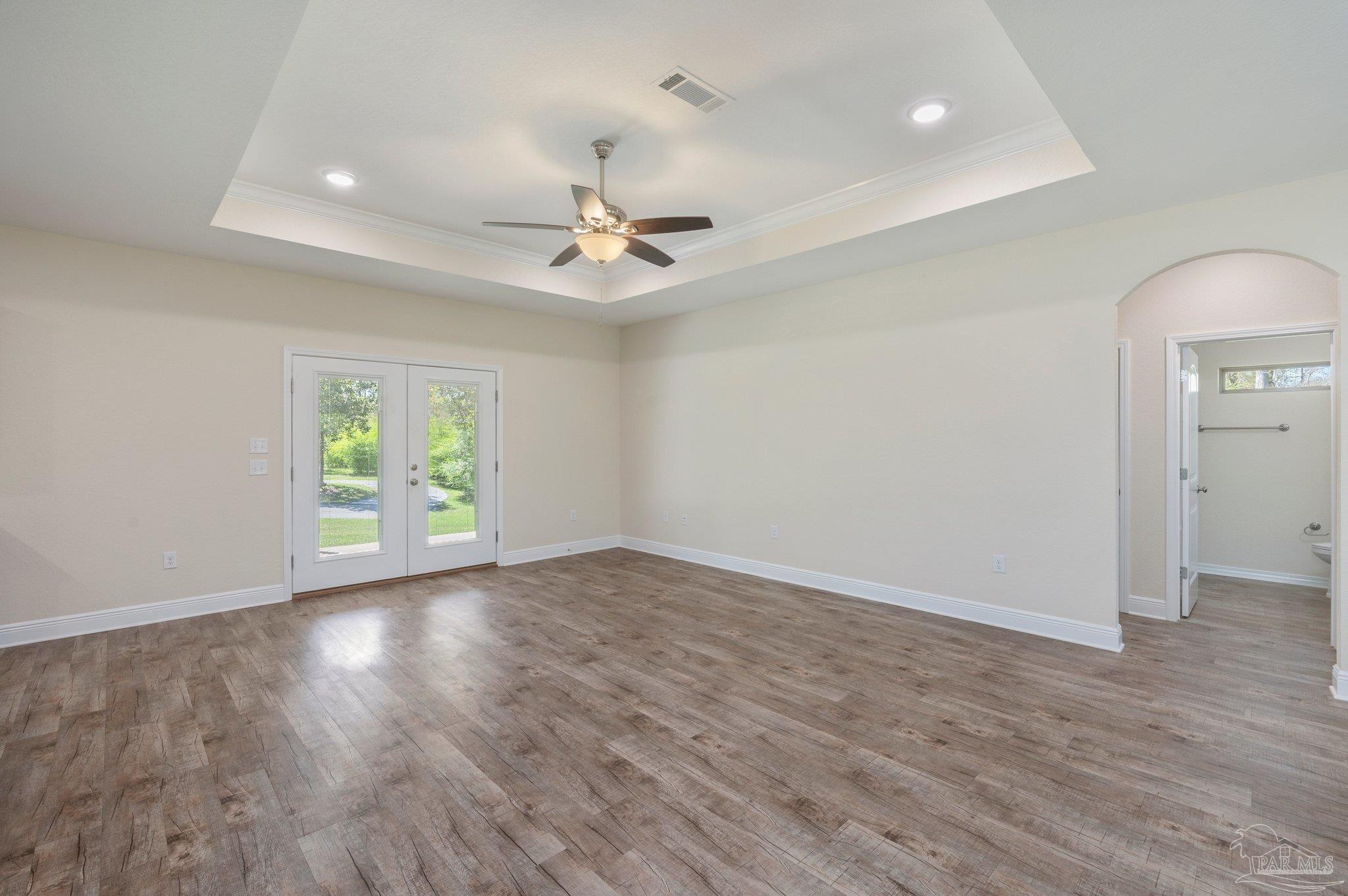 7157 Springhill Road Milton, FL 32570 - Photo 9 of 41 Gallery Image 9