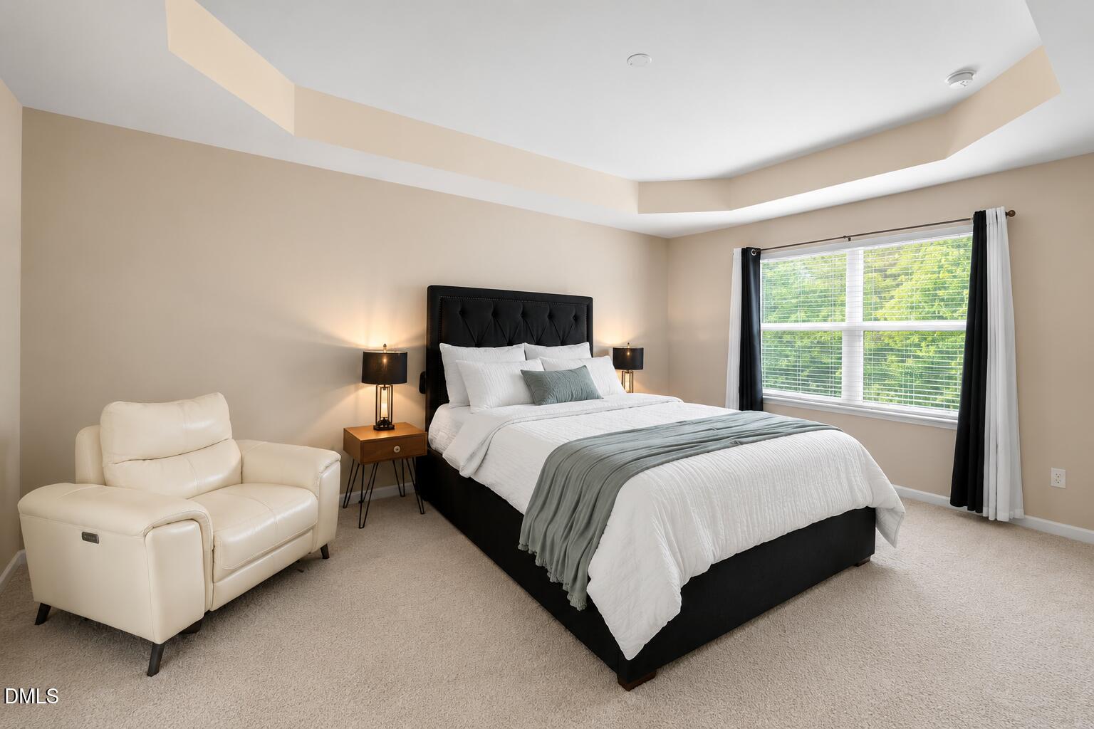 326 Hope Valley Road Knightdale, NC 27545 - Photo 30 of 36 ChatGPT Image Jul 1, 2026, 02_01_33 PM