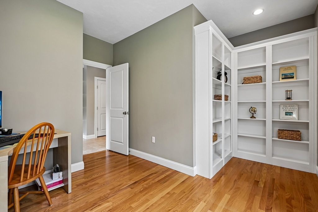 249 Boxboro Road Stow, MA 01775 - Photo 20 of 42 Gallery Image 20