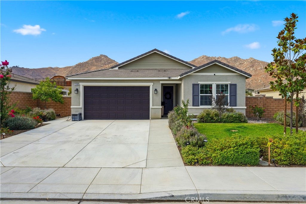 21185 Telegraph Road Riverside, CA 92507 - Photo 1 of 57
