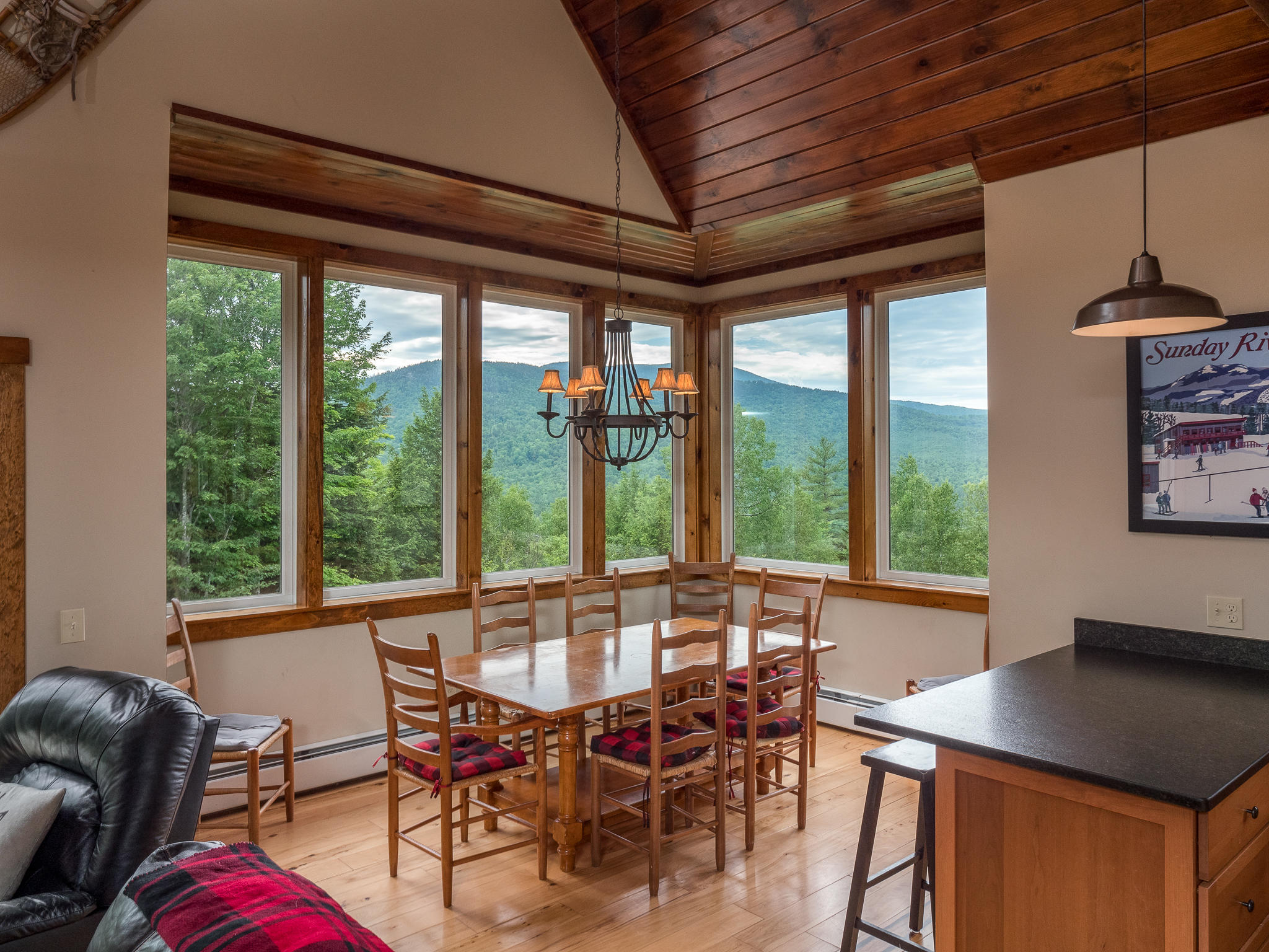 65 Thunder Ridge Road Newry, ME 04261 - Photo 15 of 43 Thunder Ridge-10