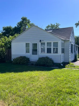 $165,000 | 1951 Cottage Avenue, Beloit, WI 53511