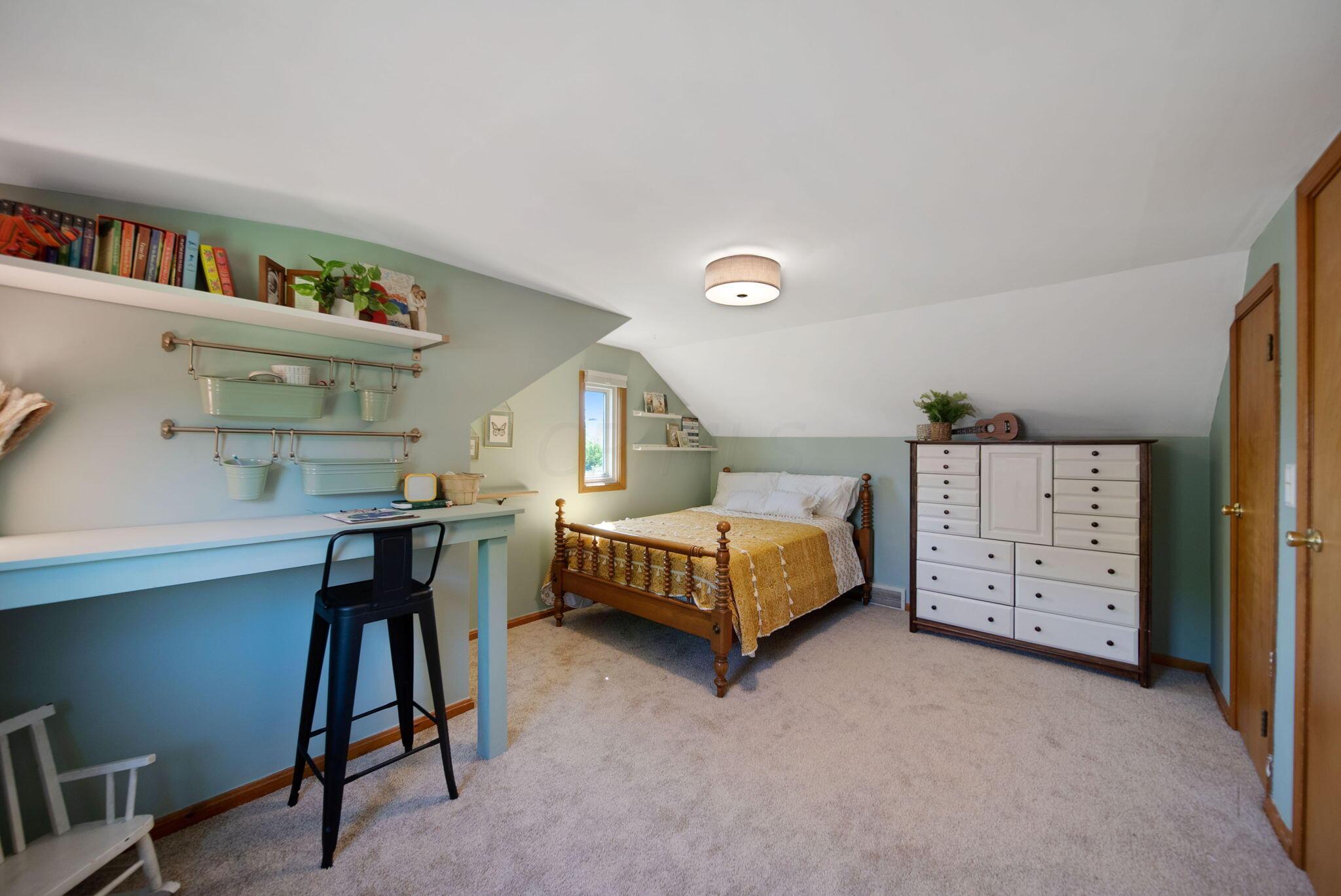 4161 Avery Road Hilliard, OH 43026 - Photo 55 of 80 55-web-or-mls-DSC03347_8_9