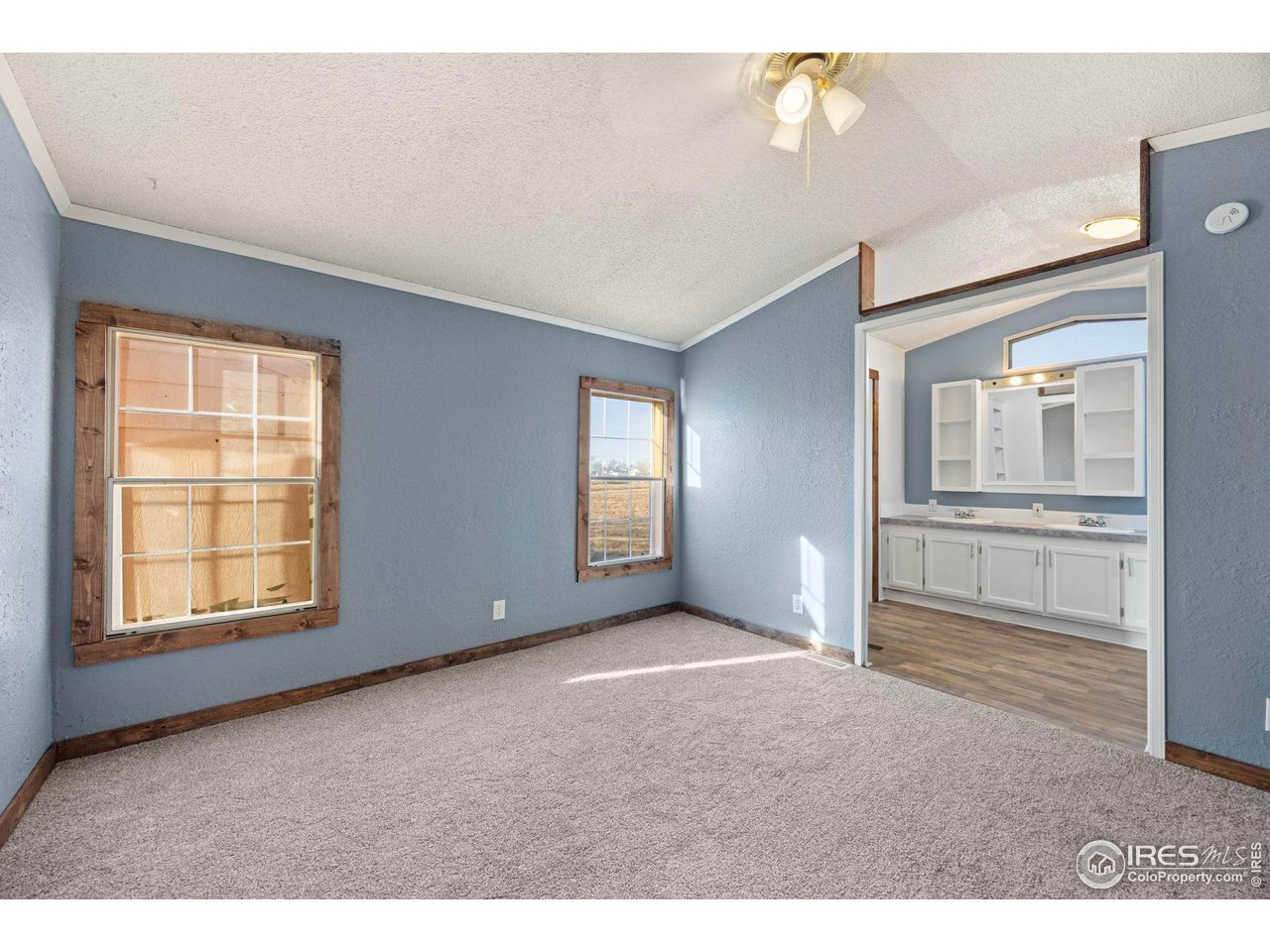830 1st Street, Unit 33 Pierce, CO 80650 - Photo 11 of 16