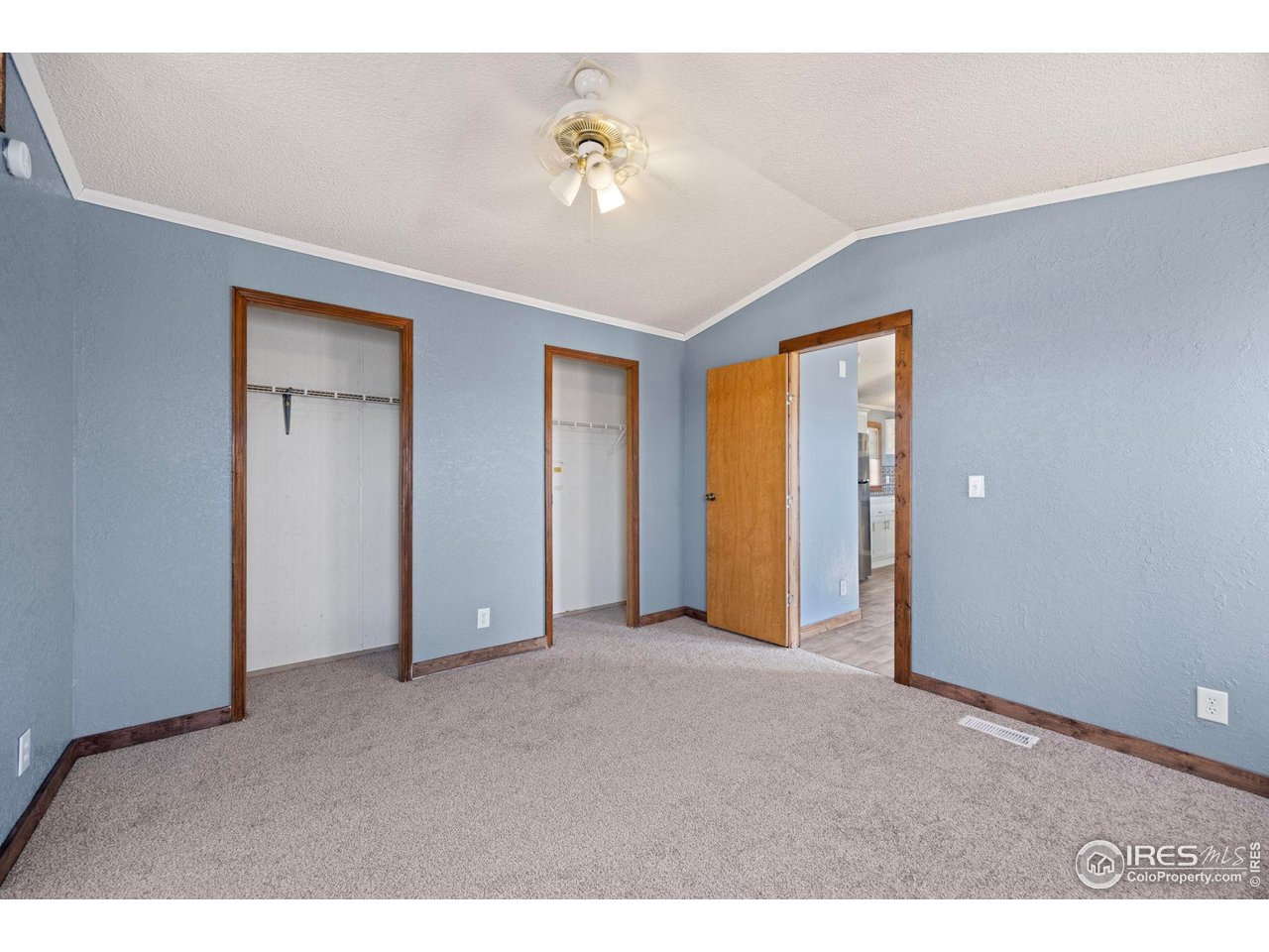 830 1st Street, Unit 33 Pierce, CO 80650 - Photo 12 of 16