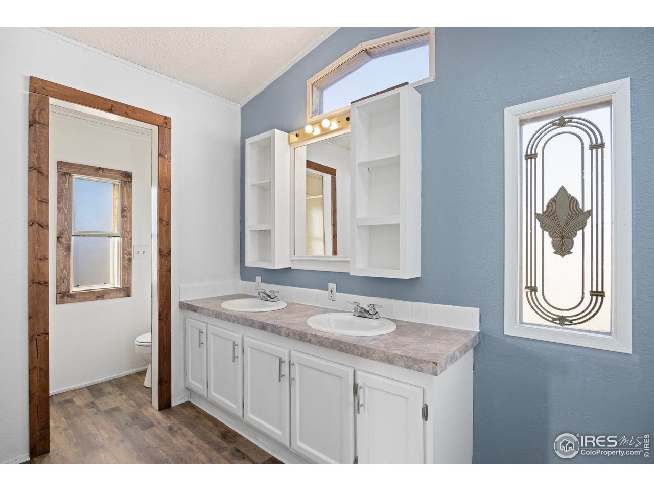 830 1st Street, Unit 33 Pierce, CO 80650 - Photo 13 of 16