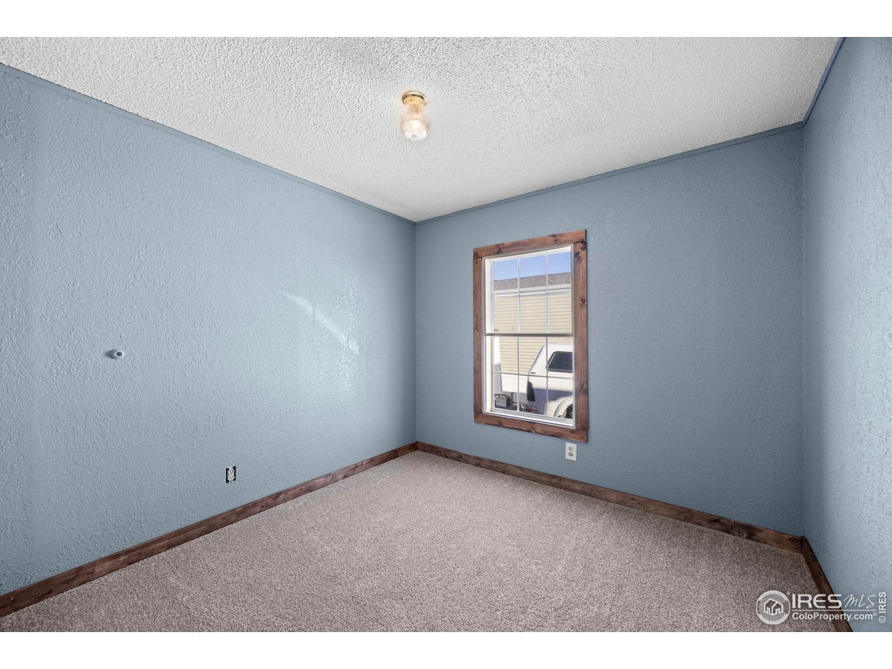 830 1st Street, Unit 33 Pierce, CO 80650 - Photo 14 of 16