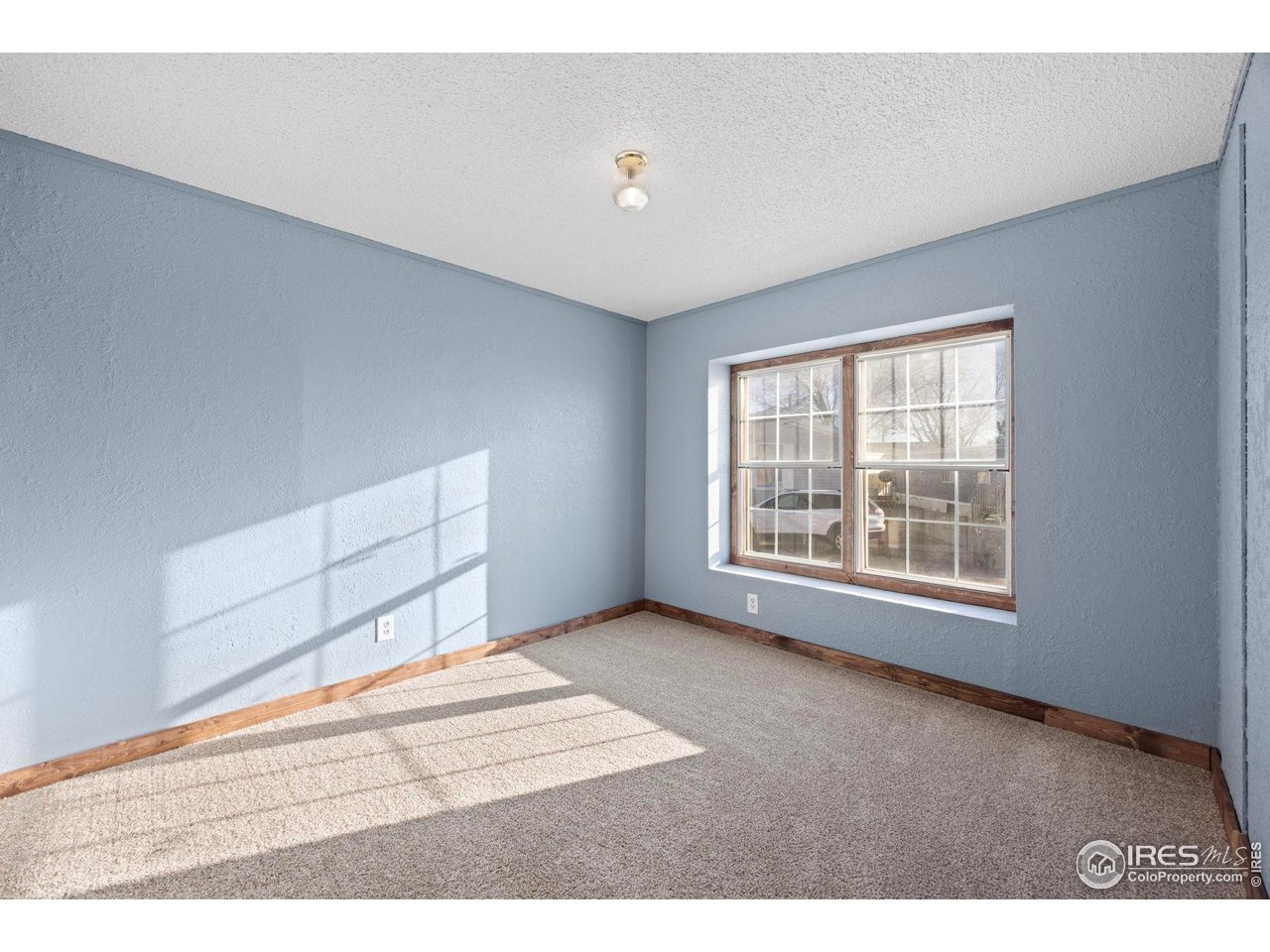 830 1st Street, Unit 33 Pierce, CO 80650 - Photo 15 of 16