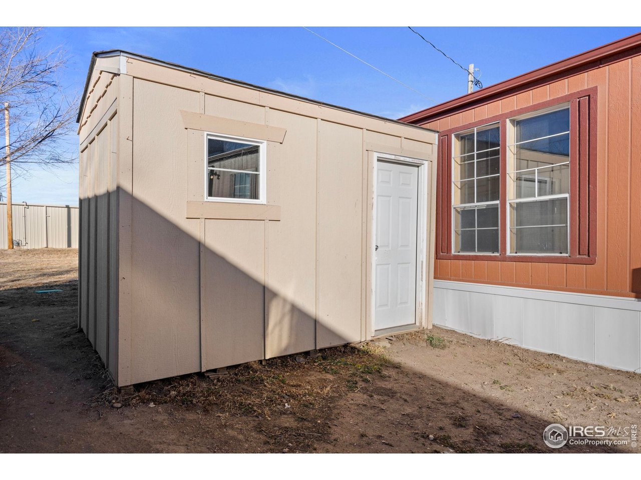 830 1st Street, Unit 33 Pierce, CO 80650 - Photo 3 of 16