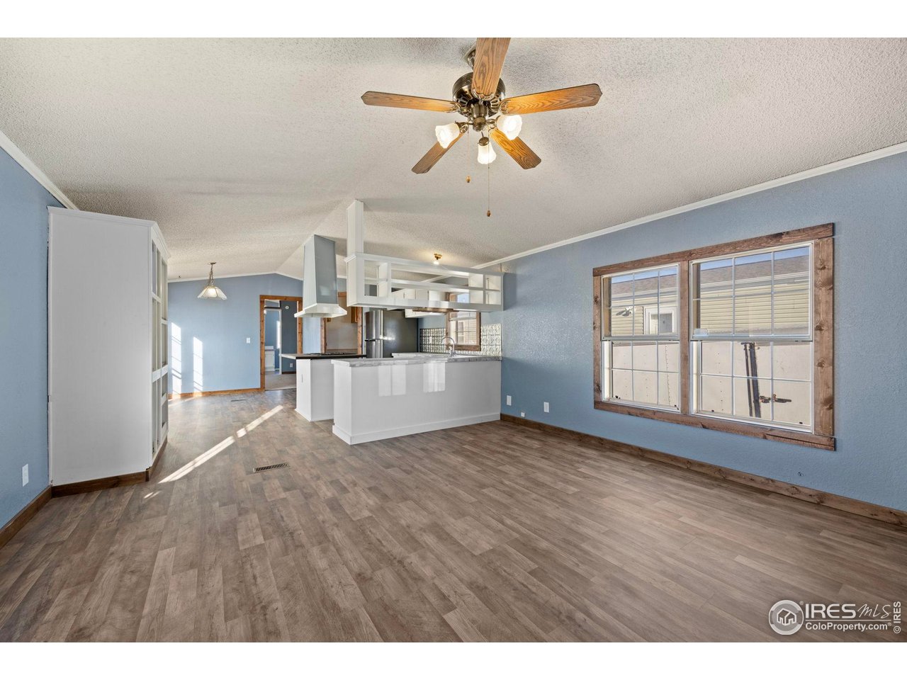 830 1st Street, Unit 33 Pierce, CO 80650 - Photo 5 of 16