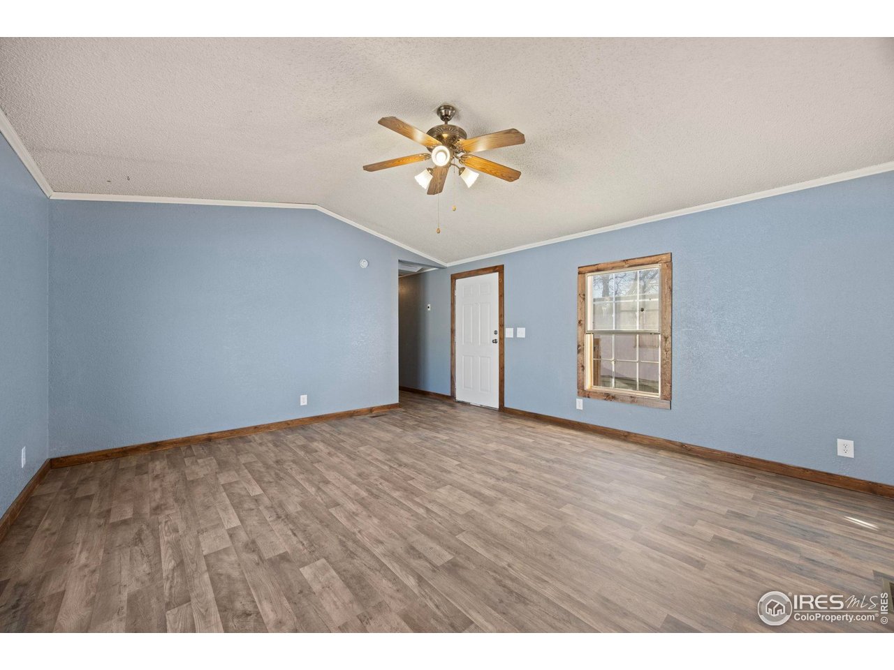 830 1st Street, Unit 33 Pierce, CO 80650 - Photo 6 of 16