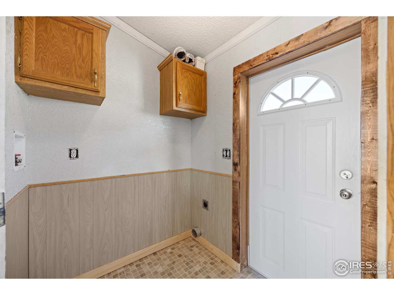 830 1st Street, Unit 33 Pierce, CO 80650 - Photo 7 of 16