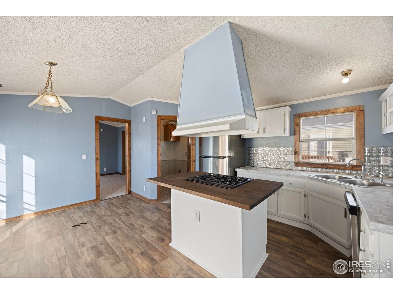 830 1st Street, Unit 33 Pierce, CO 80650 - Photo 8 of 16