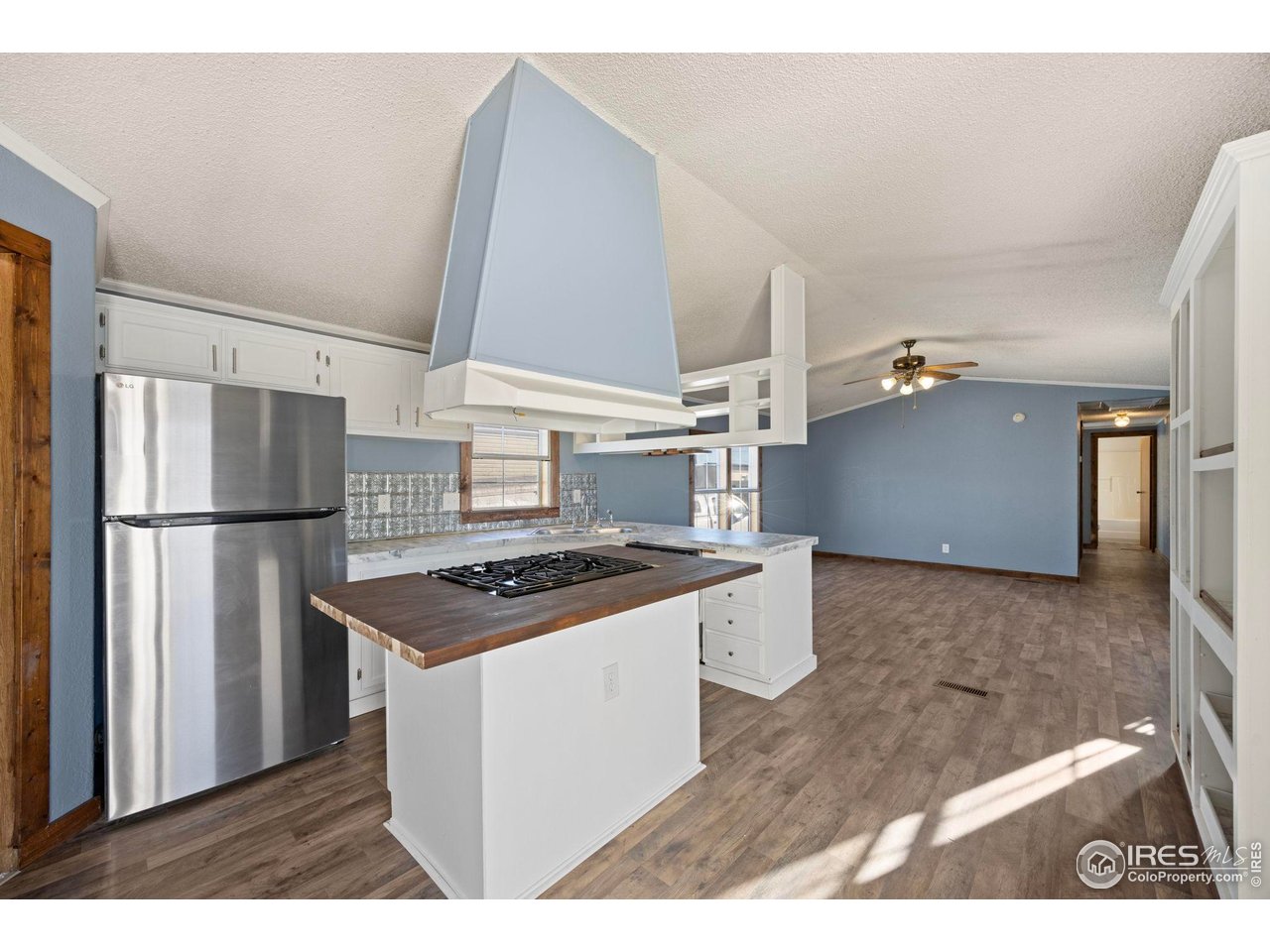 830 1st Street, Unit 33 Pierce, CO 80650 - Photo 9 of 16