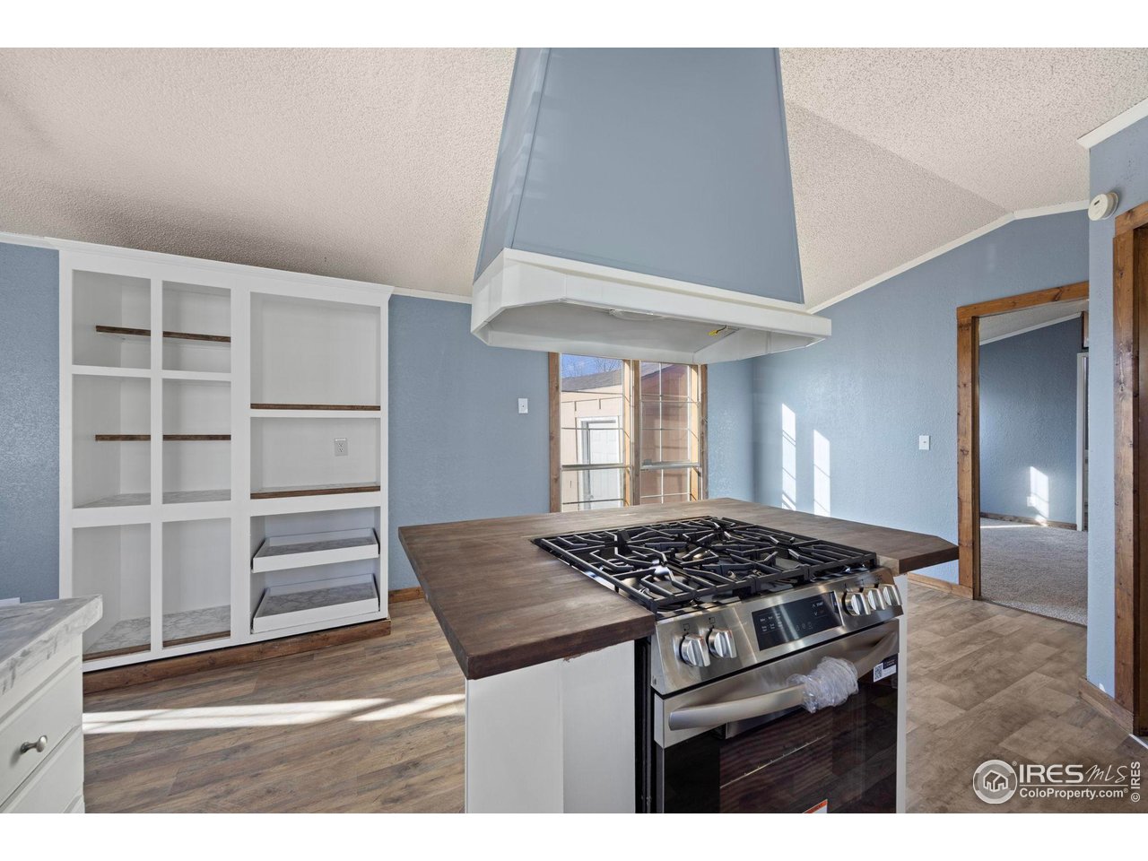 830 1st Street, Unit 33 Pierce, CO 80650 - Photo 10 of 16
