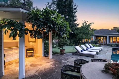 $8,398,000 | 3937 Happy Valley Road, Lafayette, CA 94549