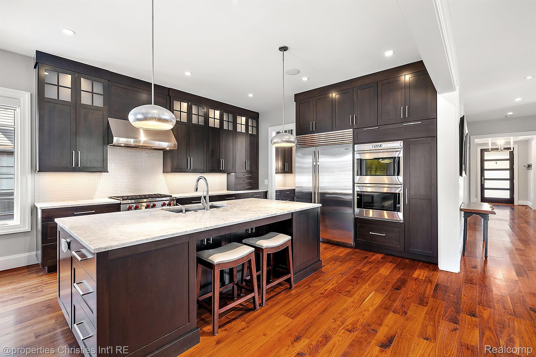 375 Baldwin Road Birmingham, MI 48009 - Photo 20 of 73 Gallery Image 20