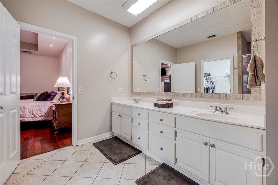 102 St Andrews Road Rincon, GA 31326 - Photo 24 of 41 Gallery Image 24