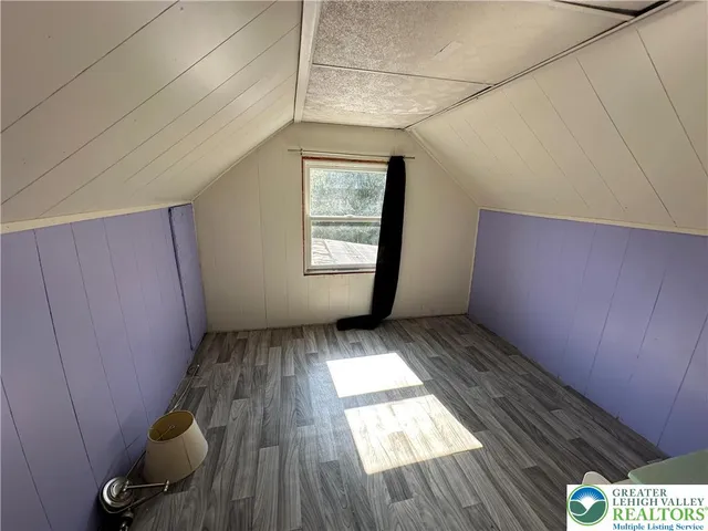 $232,500 | 3538 Mountain Road, Slatington, PA 18080