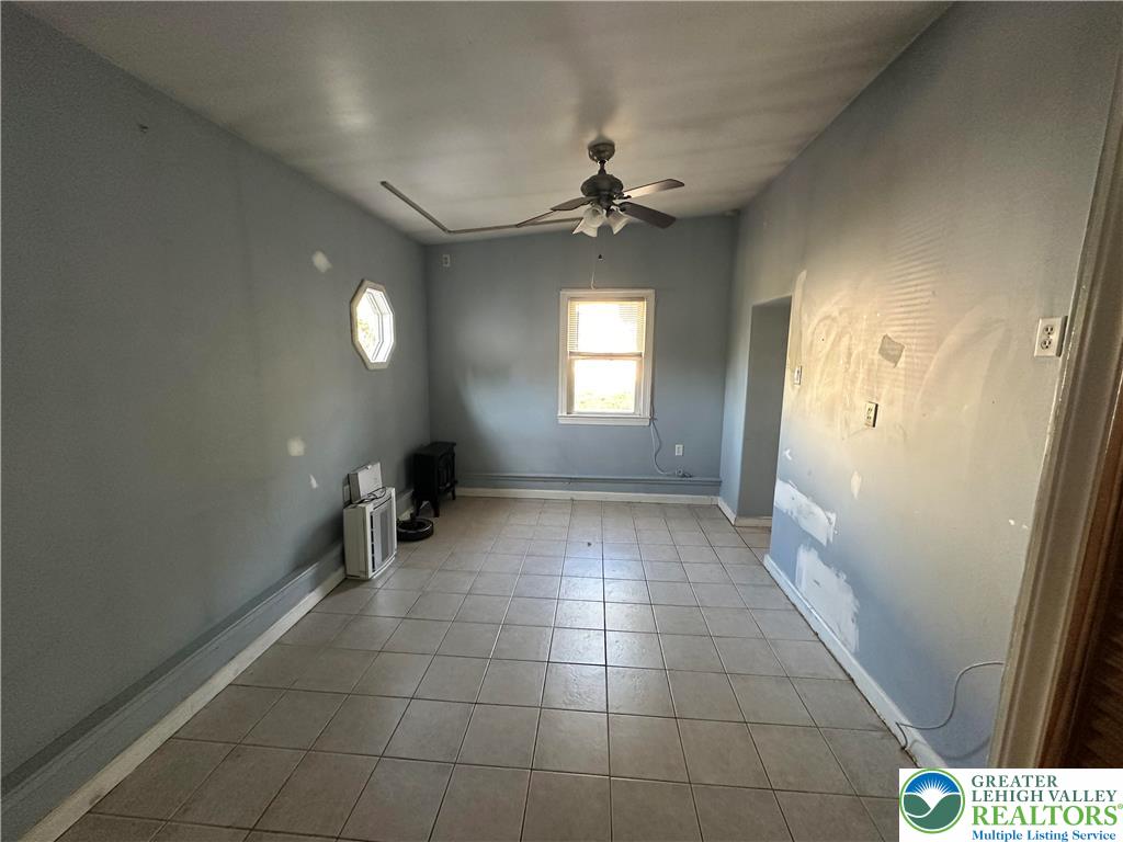 3538 Mountain Road Slatington, PA 18080 - Photo 16 of 24