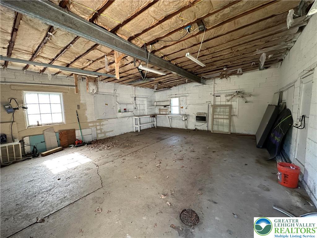 3538 Mountain Road Slatington, PA 18080 - Photo 21 of 24