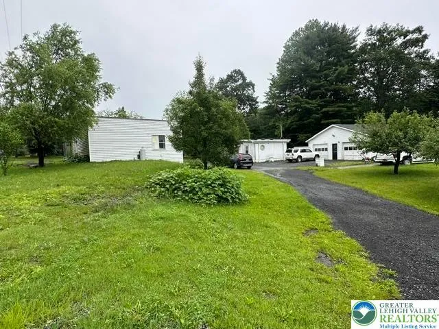 $232,500 | 3538 Mountain Road, Slatington, PA 18080