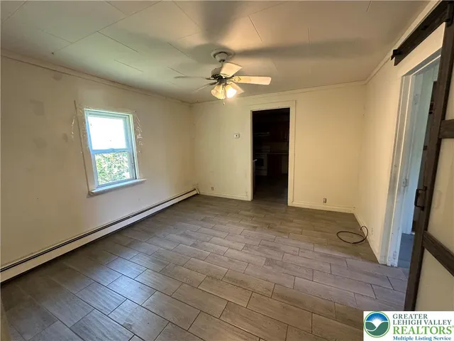 $232,500 | 3538 Mountain Road, Slatington, PA 18080