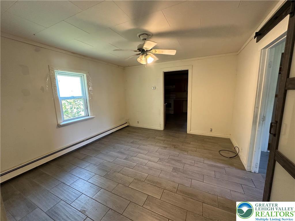 3538 Mountain Road Slatington, PA 18080 - Photo 3 of 24