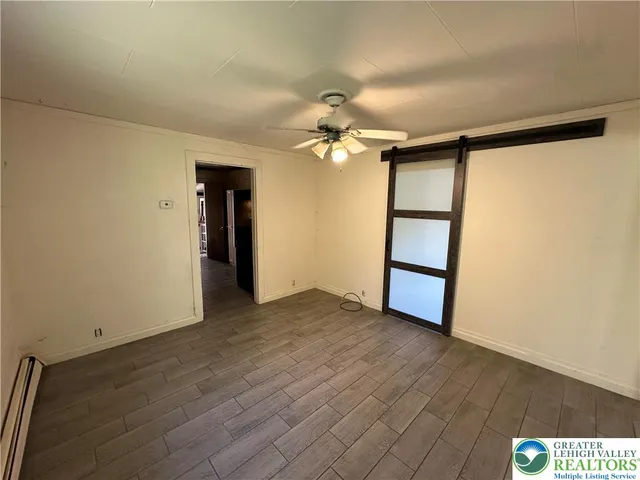 $232,500 | 3538 Mountain Road, Slatington, PA 18080