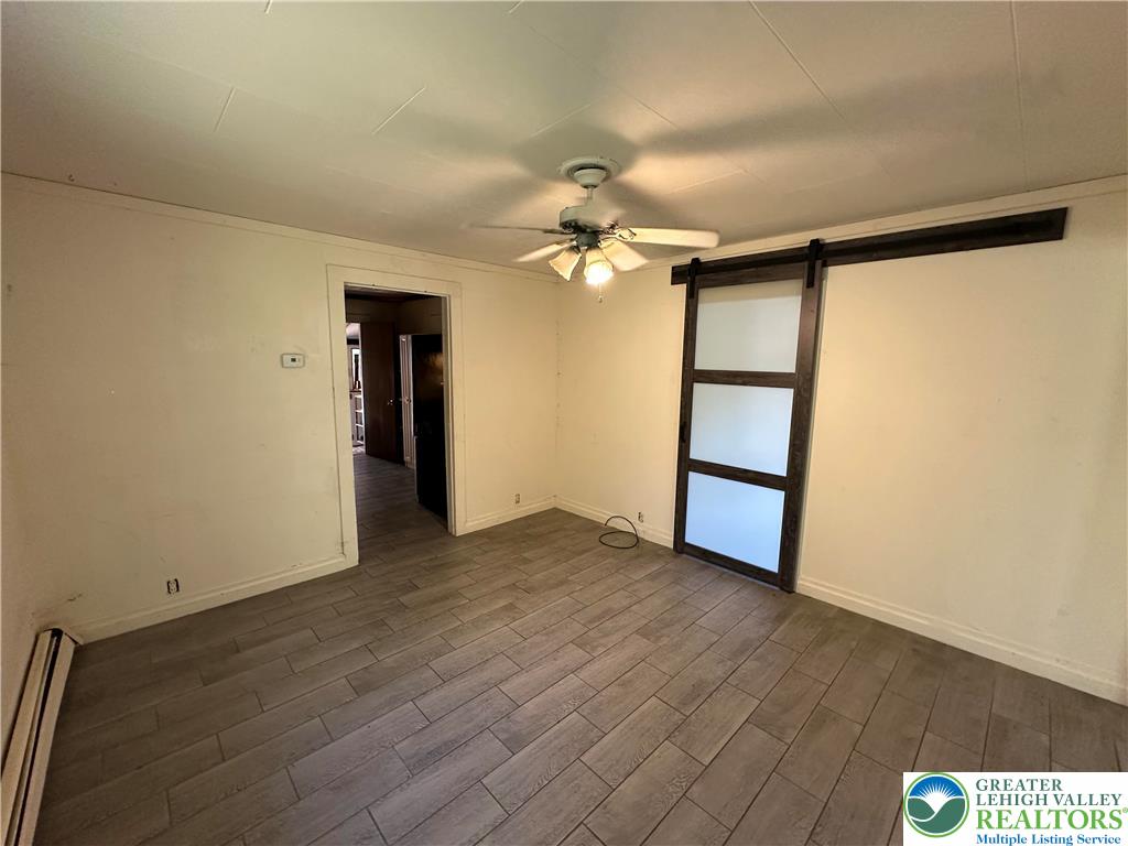 3538 Mountain Road Slatington, PA 18080 - Photo 4 of 24